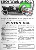 Winton 1909 02.jpg